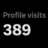 MattsNetiPot's tweet image. 