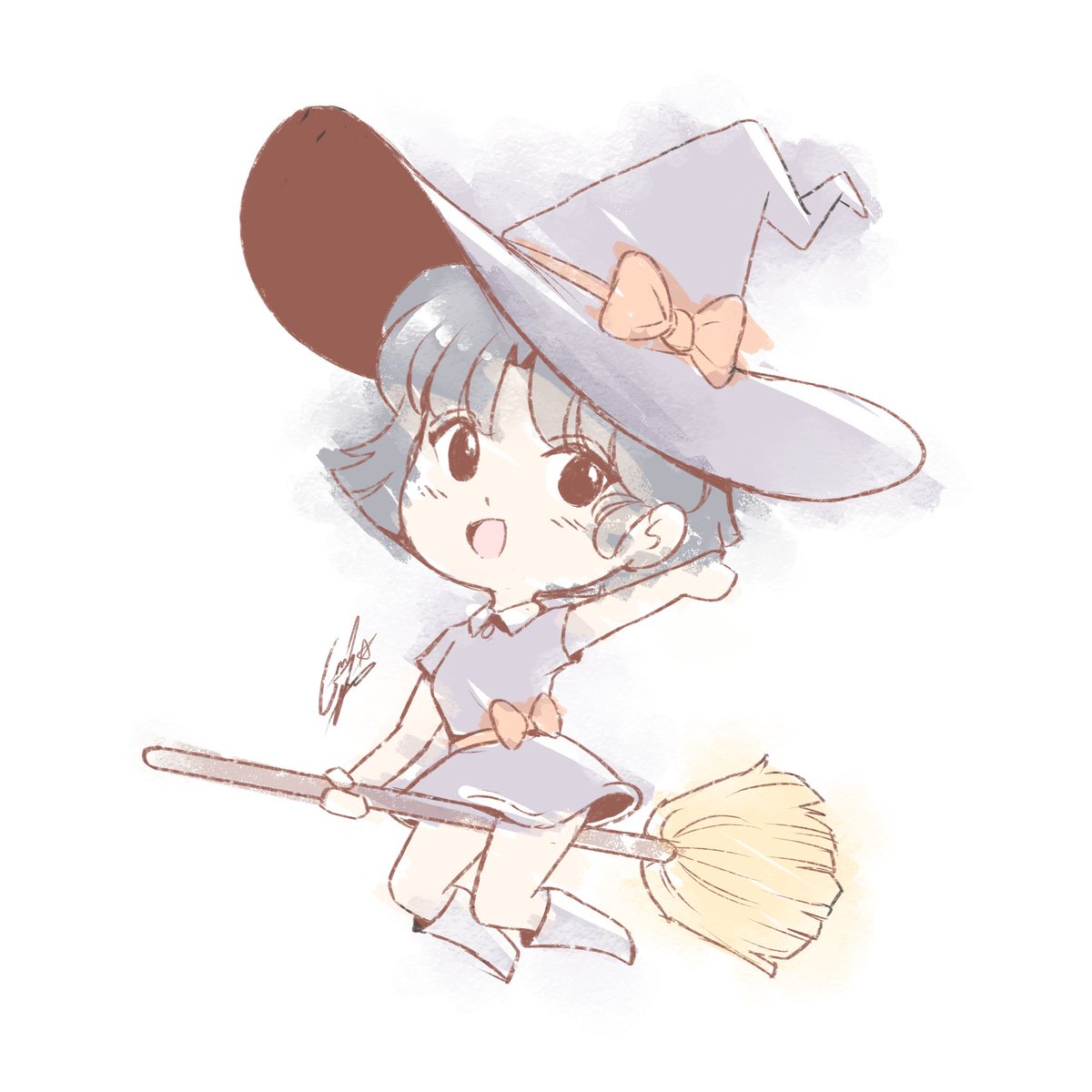 GeraldJess1's tweet photo. Akane! 

#ranma #らんま https://t.co/E51yxHeGYs