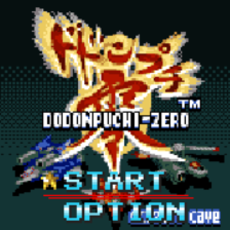 StreetFighterCompendium tweet media