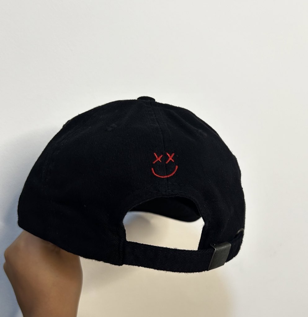 zbstore's tweet image. gente!!!!!!!!

tem algumas coisas aqui e para acabar to vendendo a preço de custo!!!!

BRL 25,00 no pix 

🕊️🕊️🕊️