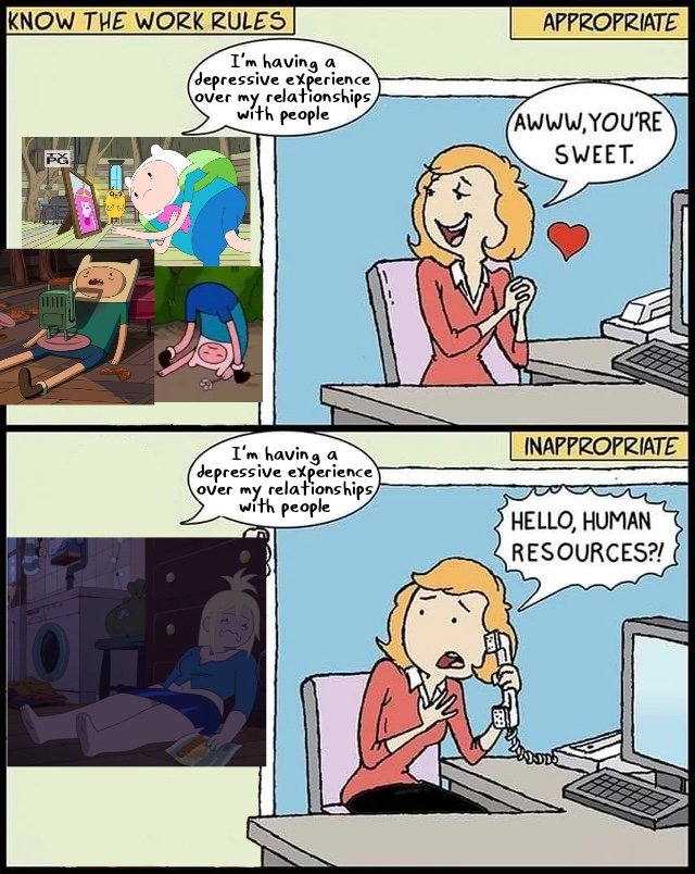 reitheboi (@reitheboi) on Twitter photo 