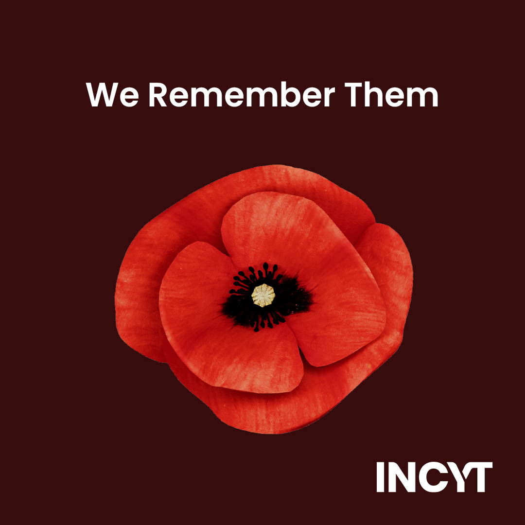 On the 11th hour of the 11th day of the 11th month, we pause to remember those who gave their today for our tomorrow.