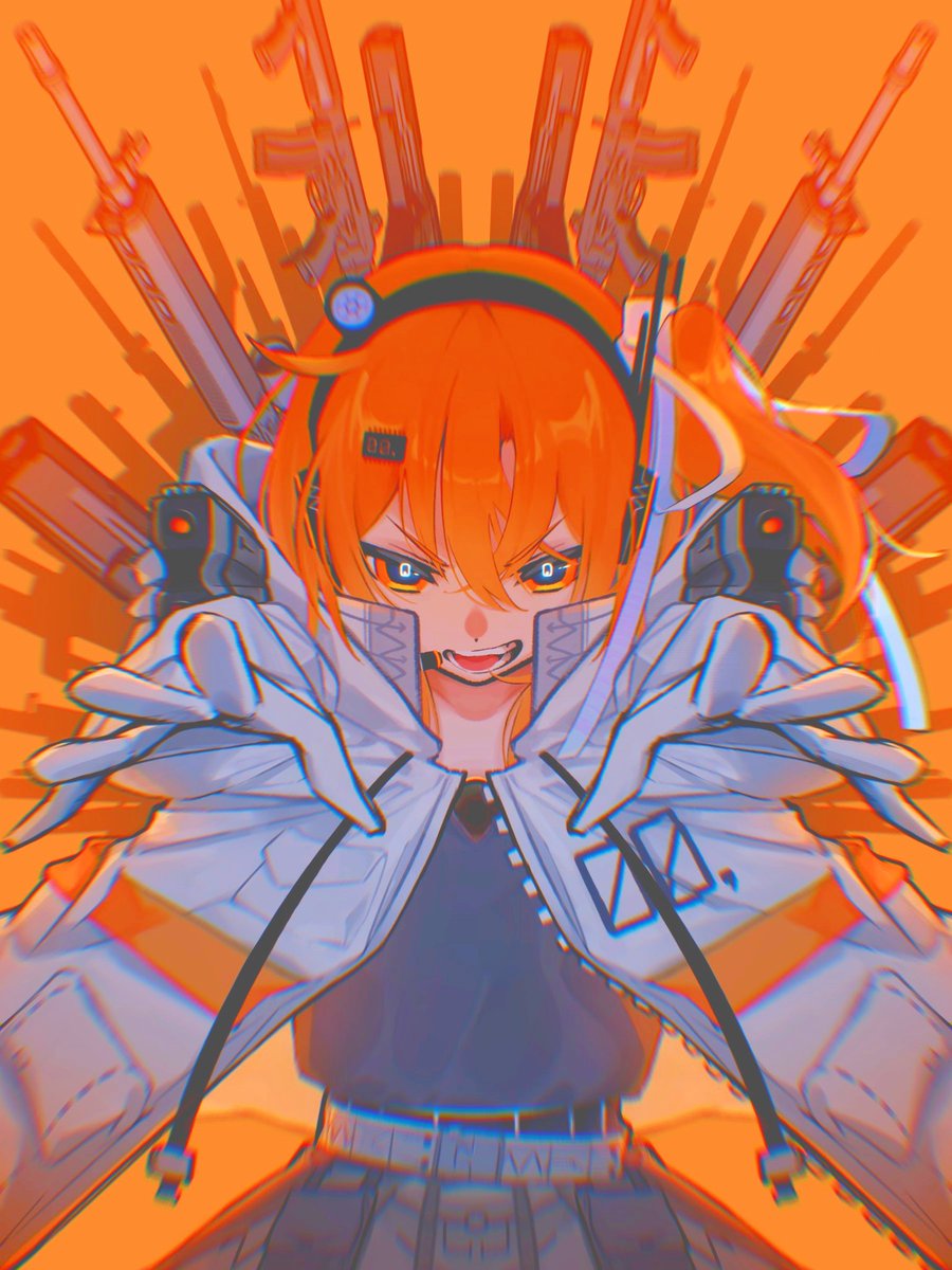 これが→こうなるのか