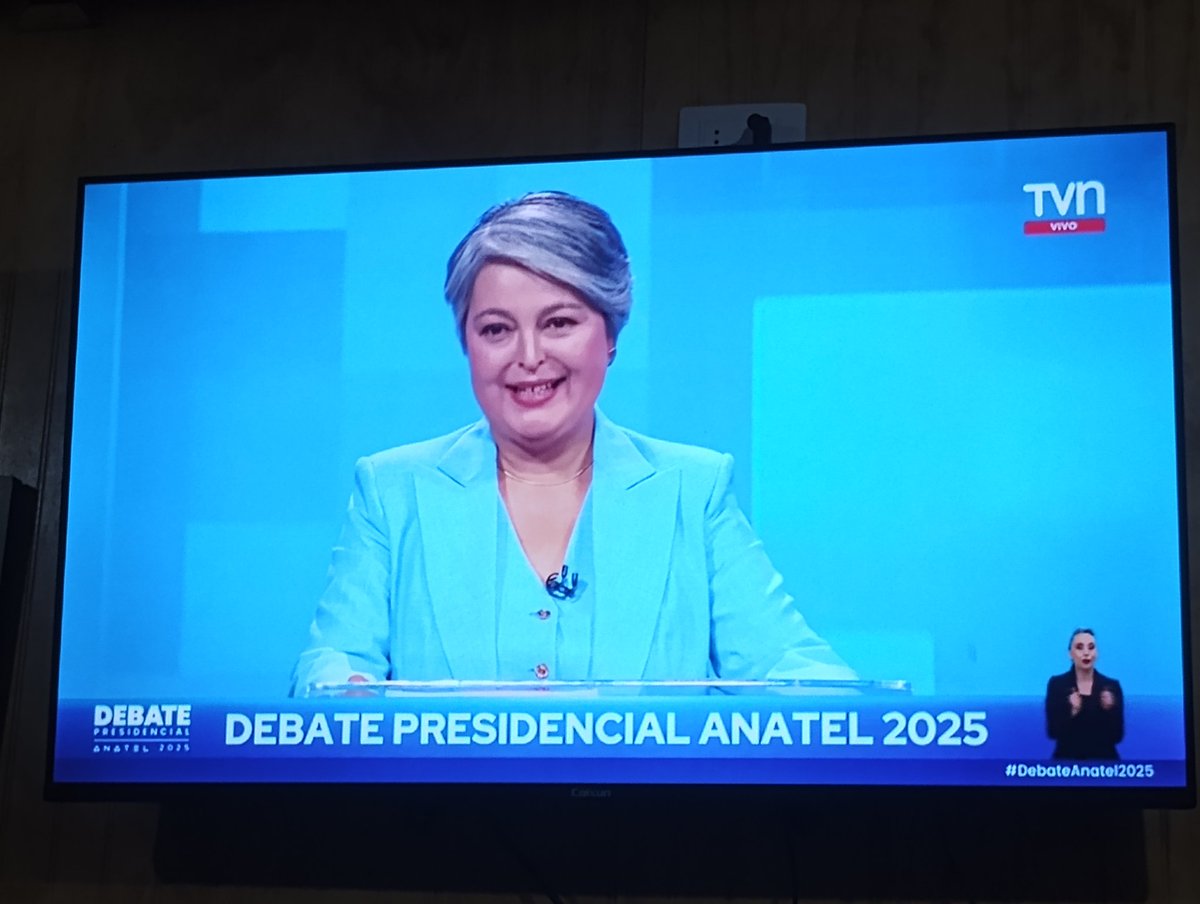 José Omar Ruiz Águila tweet media