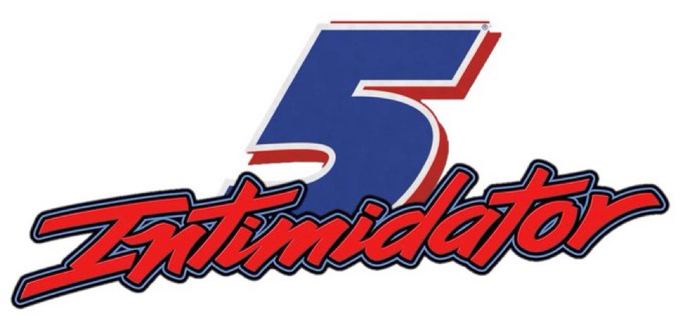 whatsundersteer (@whatsundersteer) on Twitter photo 