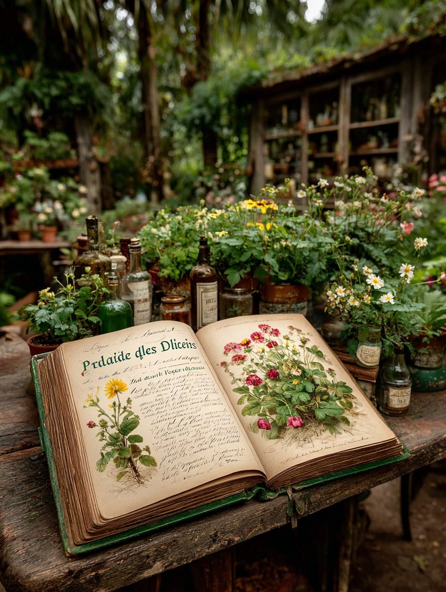 aestheticwabi's tweet image. 