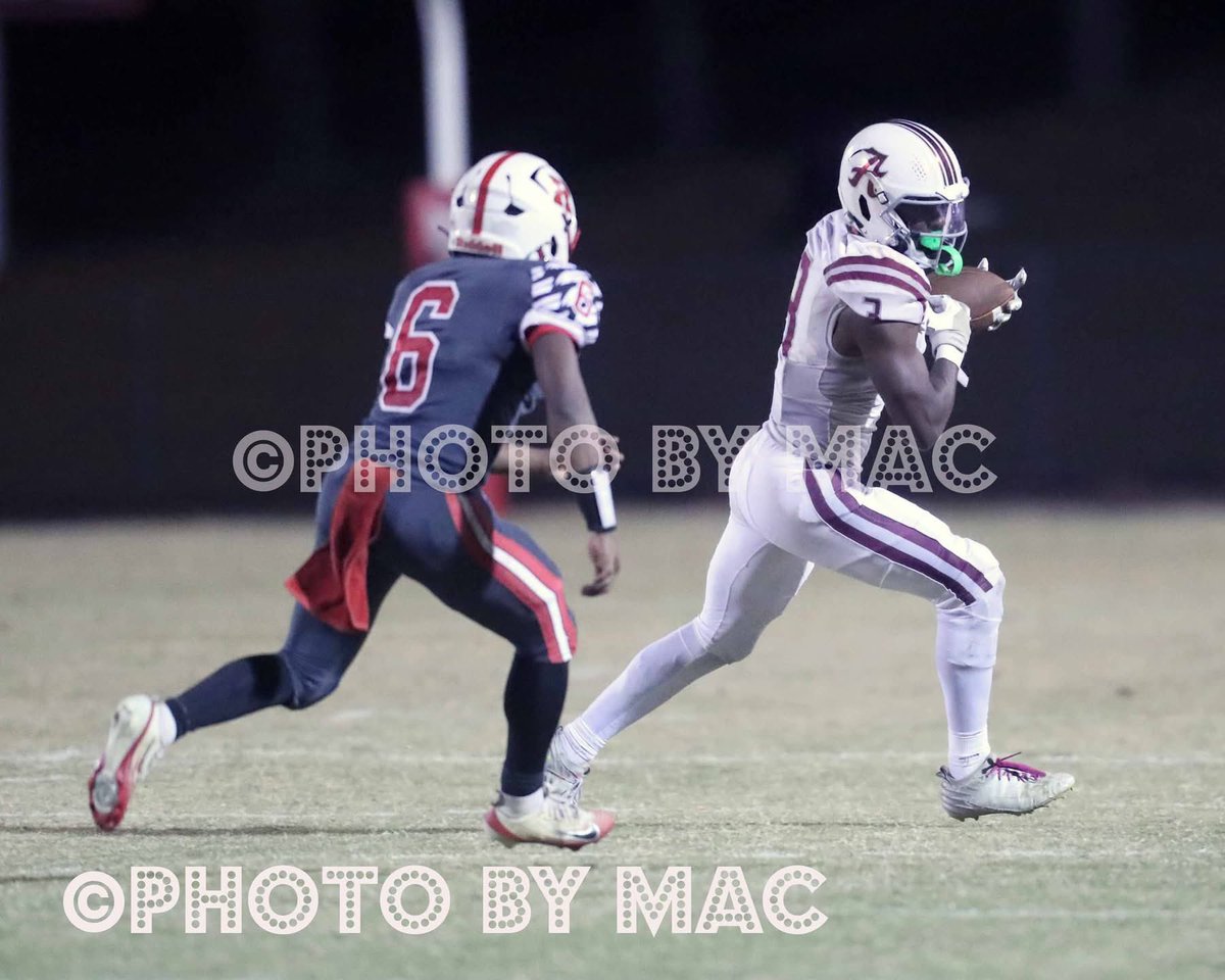 Friday Nights Lights ‼️‼️

<a href="/tolbert_nance/">Tolbert Nance</a> <a href="/Coach_Adibi/">Xavier Adibi</a> <a href="/CoachdjCheetah/">Derek Jones</a> <a href="/Coach_D13/">Devon Doyle</a> <a href="/MCYELL/">Coach Marc Yellock</a> <a href="/coachtyler34/">Delbert Tyler II</a> <a href="/CoachMikeLondon/">Mike London Sr. ⚔️</a> <a href="/CoachDowl/">Coach Ras-I Dowling</a> <a href="/coachatsmith/">Alex Smith</a> <a href="/thetruAK/">Coach AK</a> <a href="/DillonBryant_/">Dillon Bryant</a> <a href="/wtjr_19/">WILLIE TAGGART II</a> <a href="/CoachNeugs1288/">Adam Neugebauer</a> <a href="/tygatson/">Ty Gatson</a> <a href="/Adam_Pilapil/">Coach AP</a> <a href="/alex_purviance/">Alex Purviance</a> <a href="/CoachBMyers/">Britt Myers</a> <a href="/CoachKrutsch/">Alex Krutsch</a> <a href="/coach_ksherman/">Kevin Sherman</a>