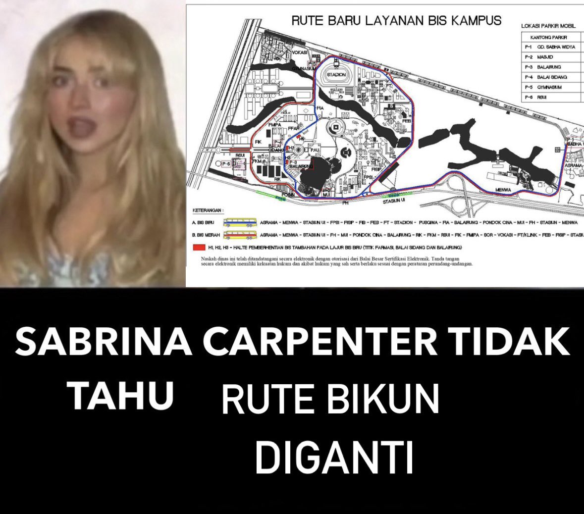 chievemise's tweet image. 