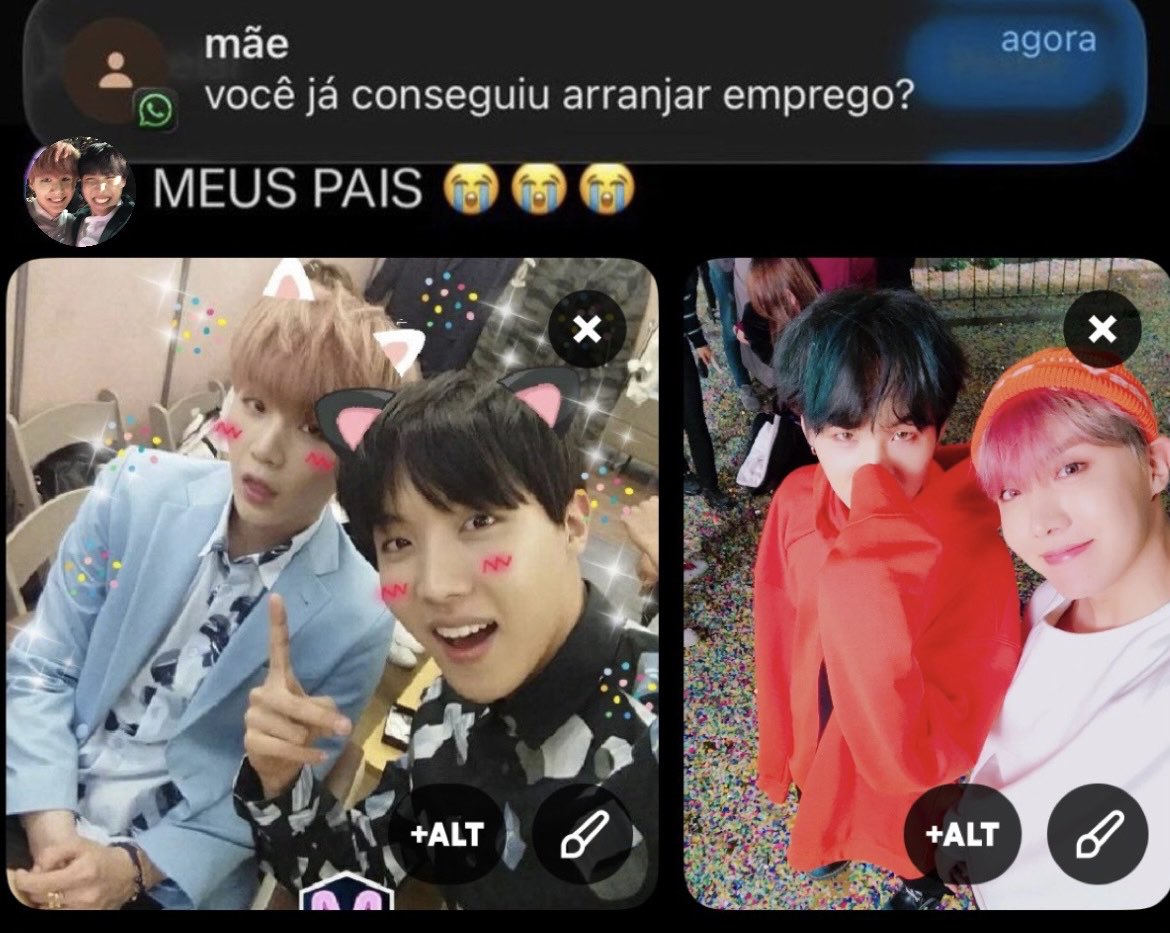 acervo_sope's tweet image. 