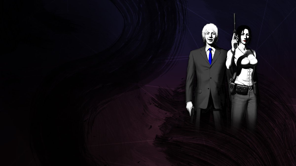 when you got that one good photo