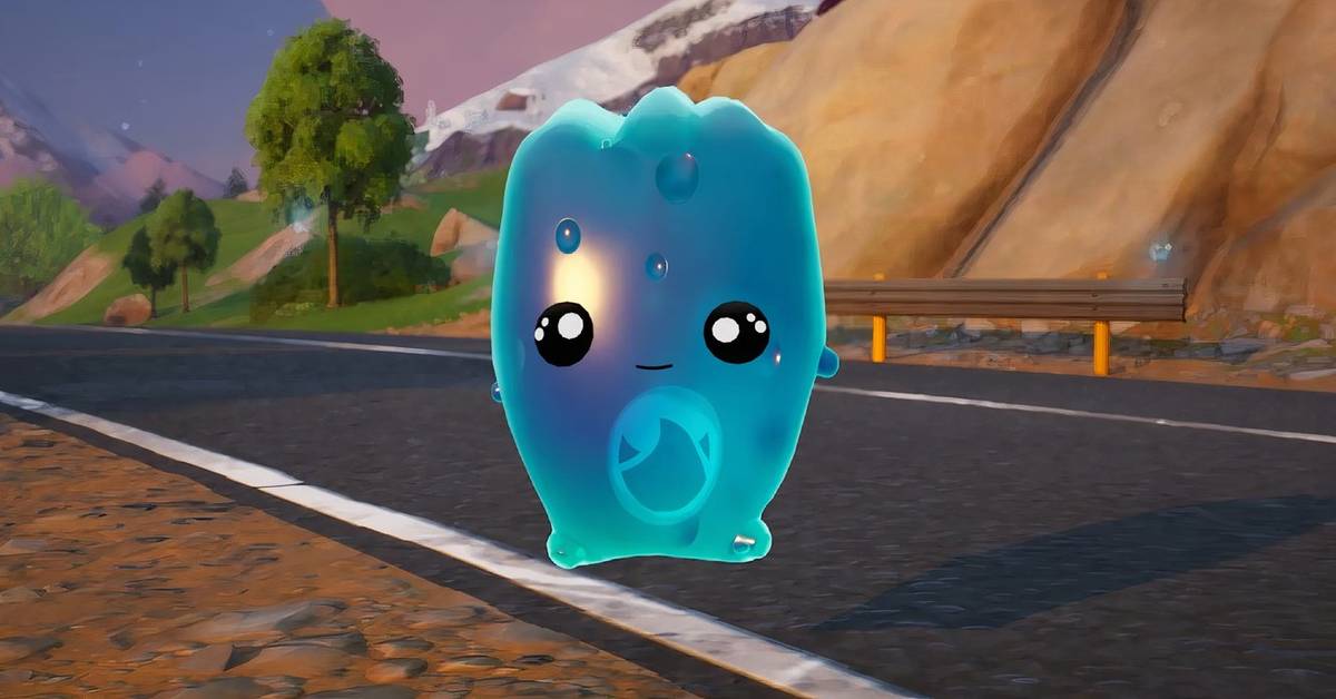 Senti620's tweet image. Not a day goes by where I don't miss these little guys😞🥲