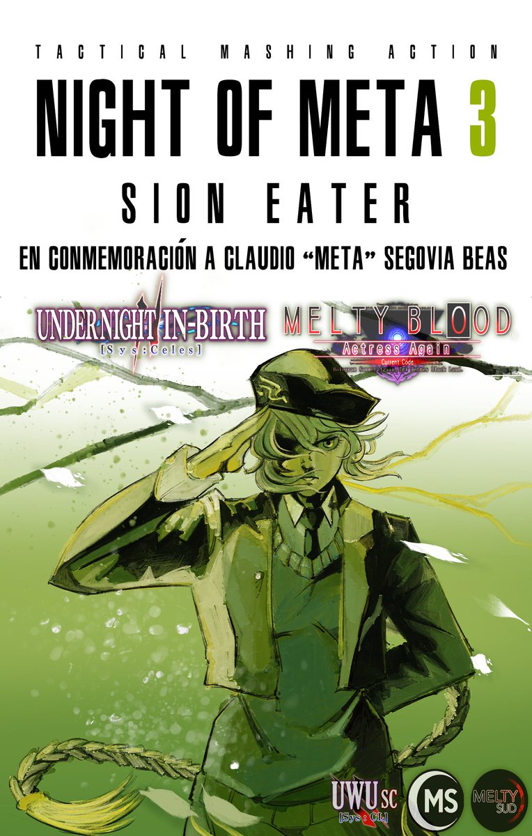 MoonStyle tweet media