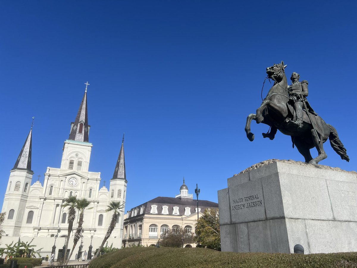 Arian Afzalian, MD tweet media