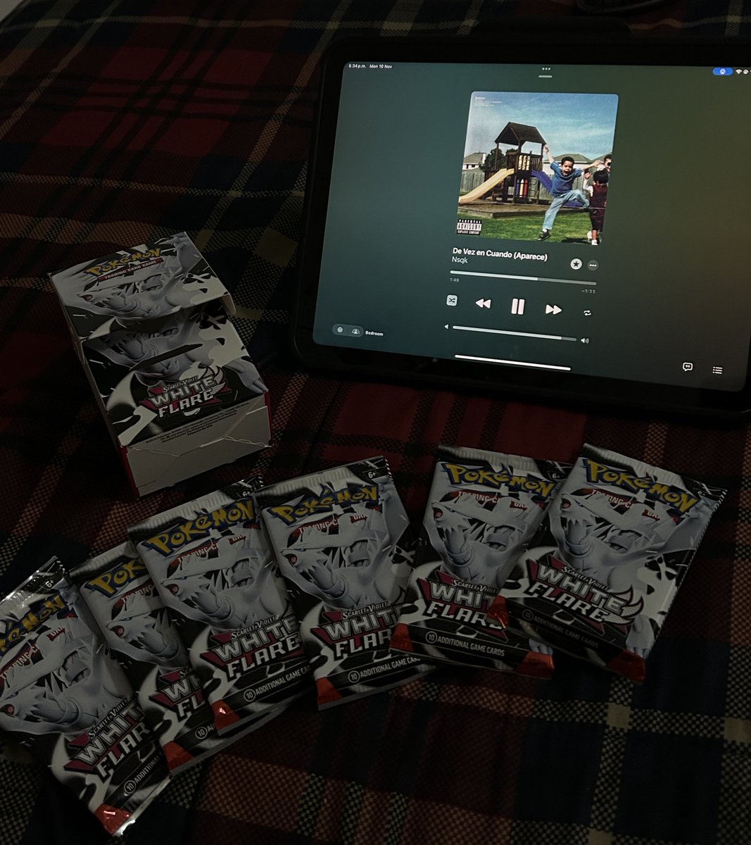 jorgewav tweet media