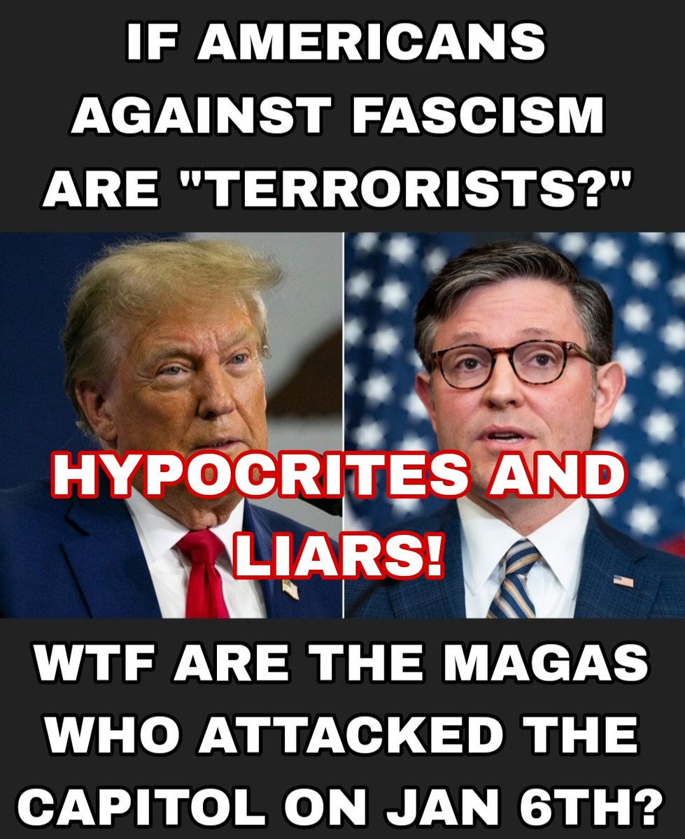 Hilltop__Leader's tweet image. #SpeakerJohnson "can't guarantee a vote on ACA subsidies." Go for it phuqer. Guess who the American people will blame? Burn your party to the ground. See if we care. 🤷‍♀️ #BlueWaveRising