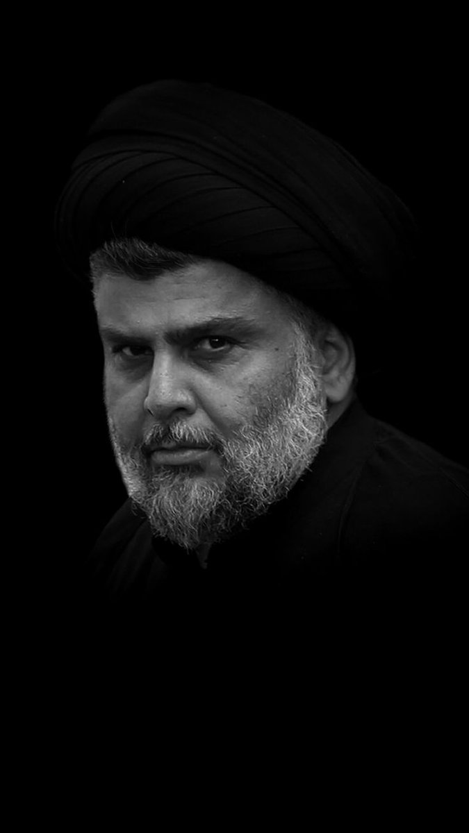على حسين ابن المواجد (@lldrntmy2) on Twitter photo 