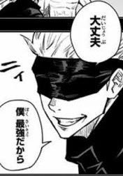 ぱら tweet media