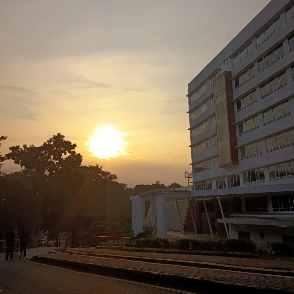 pororo (@jiexndro) on Twitter photo 