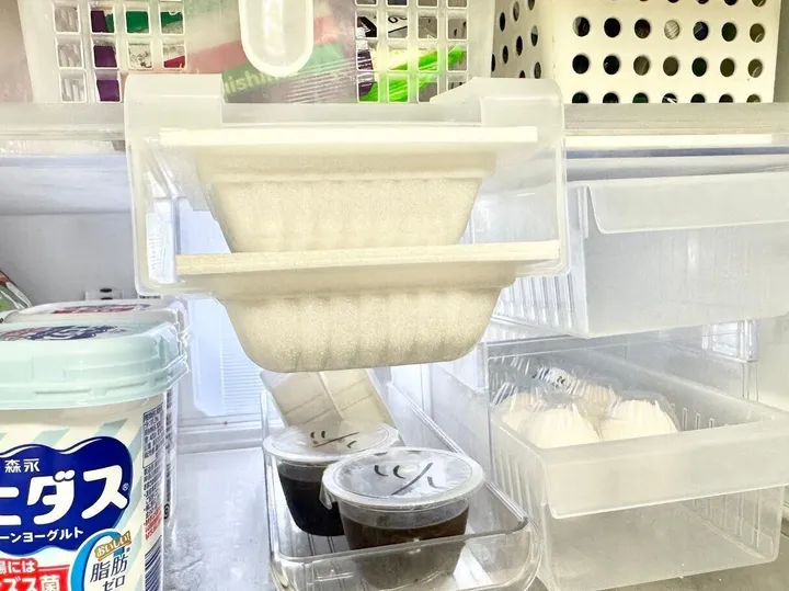 サンキュ！編集部【公式】 tweet media