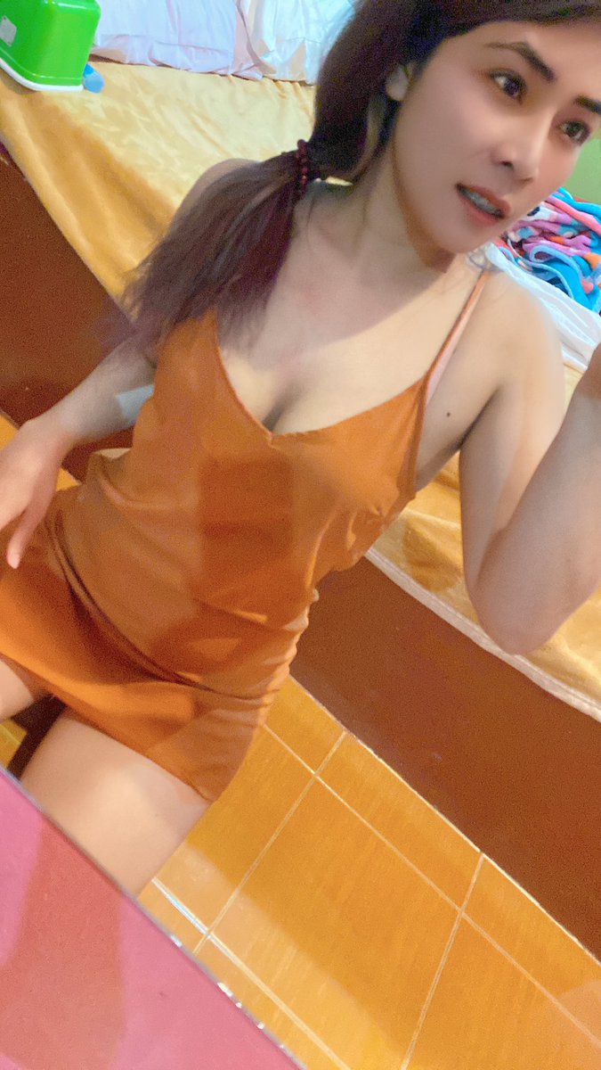 lek_remix's tweet photo. ถ้าเธอชอบคนขี้เมา เราแทบไม่ต้องทำอะไรเลย🍺#มาบตาพุด https://t.co/mbgajxD2ON