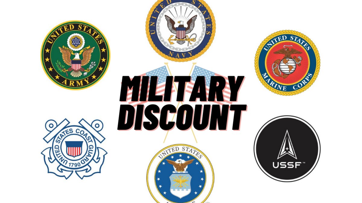 FantasyWorldRes's tweet photo. We thank you Veteran's every day.  Tomorrow is a day that we recognize you for all you do, enjoy the day.  Most of all, Thank You. https://t.co/HnG9BicOkt