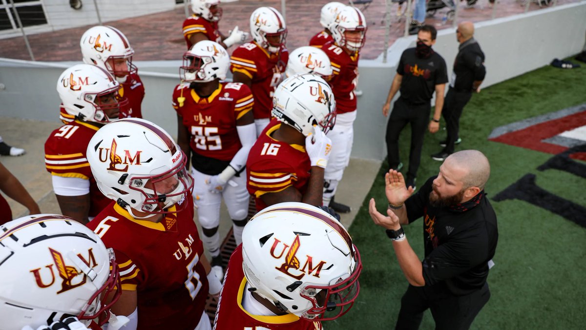 after a great talk with <a href="/luker_coach/">Coach Tanner Luker</a> i am blessed to receive an offer from the university of Louisiana Monroe!!!
<a href="/CoachRich_23/">Jeff Richards Jr</a> <a href="/Coach_Birt/">Coach Birt</a> <a href="/coach_dobler/">Nick Dobler</a> <a href="/2NICEQE/">Coach Quinton Edney</a> <a href="/MarkisDeal11/">Markis deal</a> <a href="/Derrick__Shelby/">Derrick Shelby</a> <a href="/JUCOFFrenzy/">JUCO Football Frenzy</a>