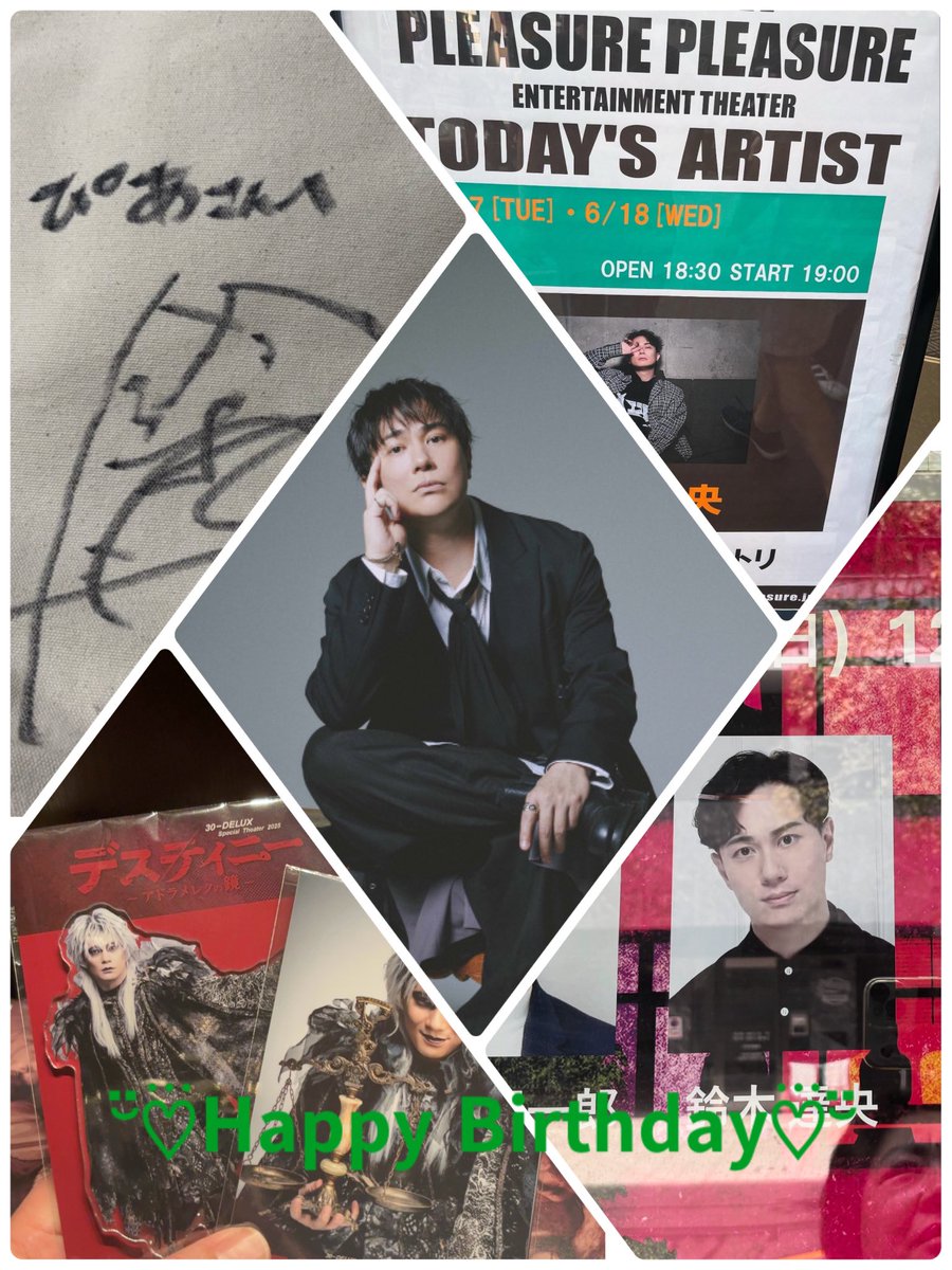 △▽ろまる△▽ 🐿名ちまる🎙🎚 (@Kj8Aph) / Posts / X