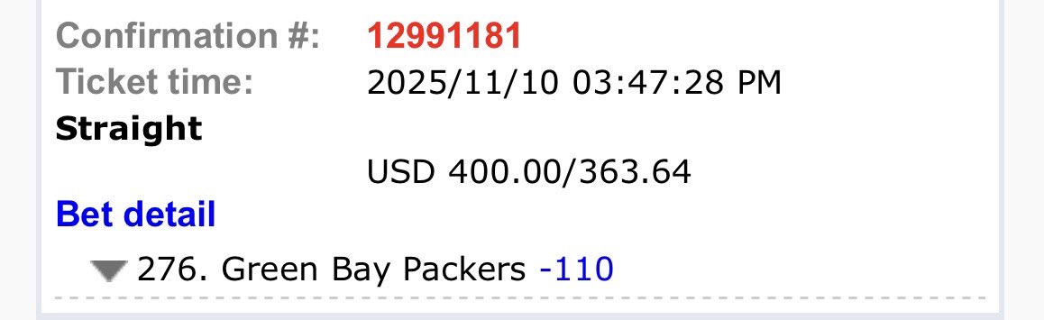 PrimeTimeStro tweet media