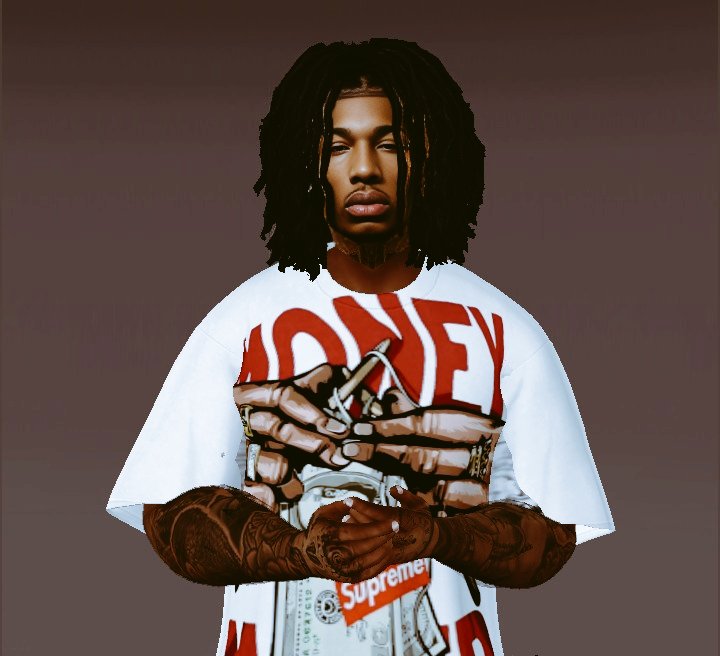 Issac 💫 tweet media