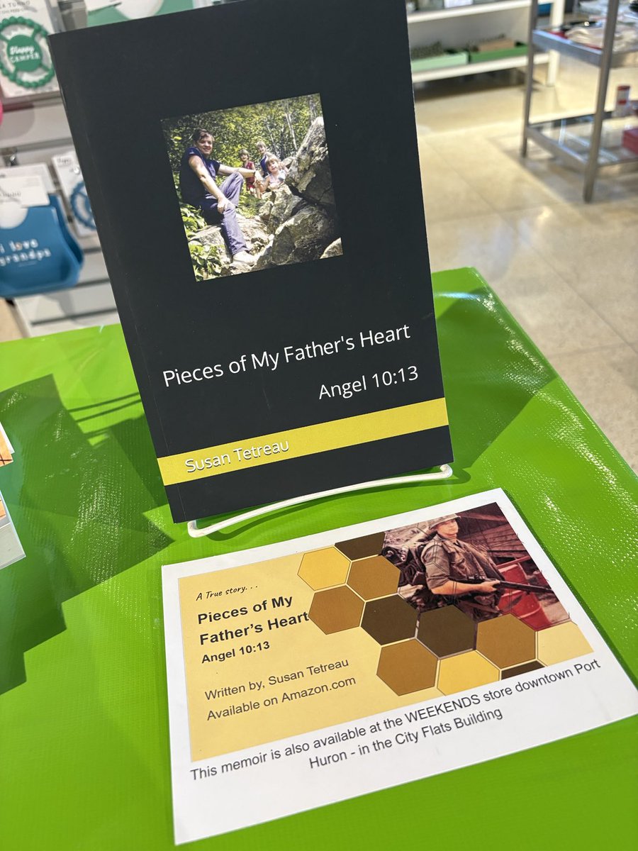 STetreau tweet media