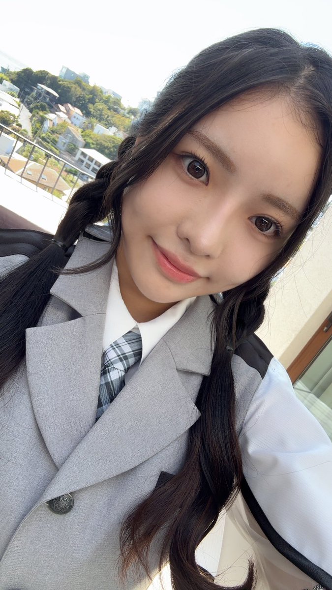 NMB48 三鴨くるみ 直筆サイン入り生写真  14th Anniversary NMB48 三鴨くるみ 直筆サイン入り生写真 14th Anniversary NMB48 三鴨