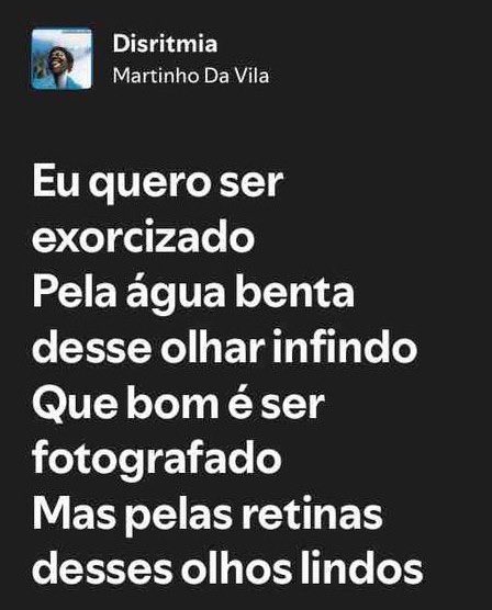 TrechosSpotify's tweet image. 