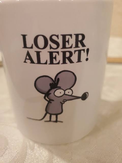 Not all Kaeya pfp but always a Kaeya pfp. 

And the ship name just confirms 👇🏻
.