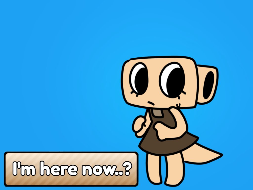 fossilizedtoon's tweet image. 3/3