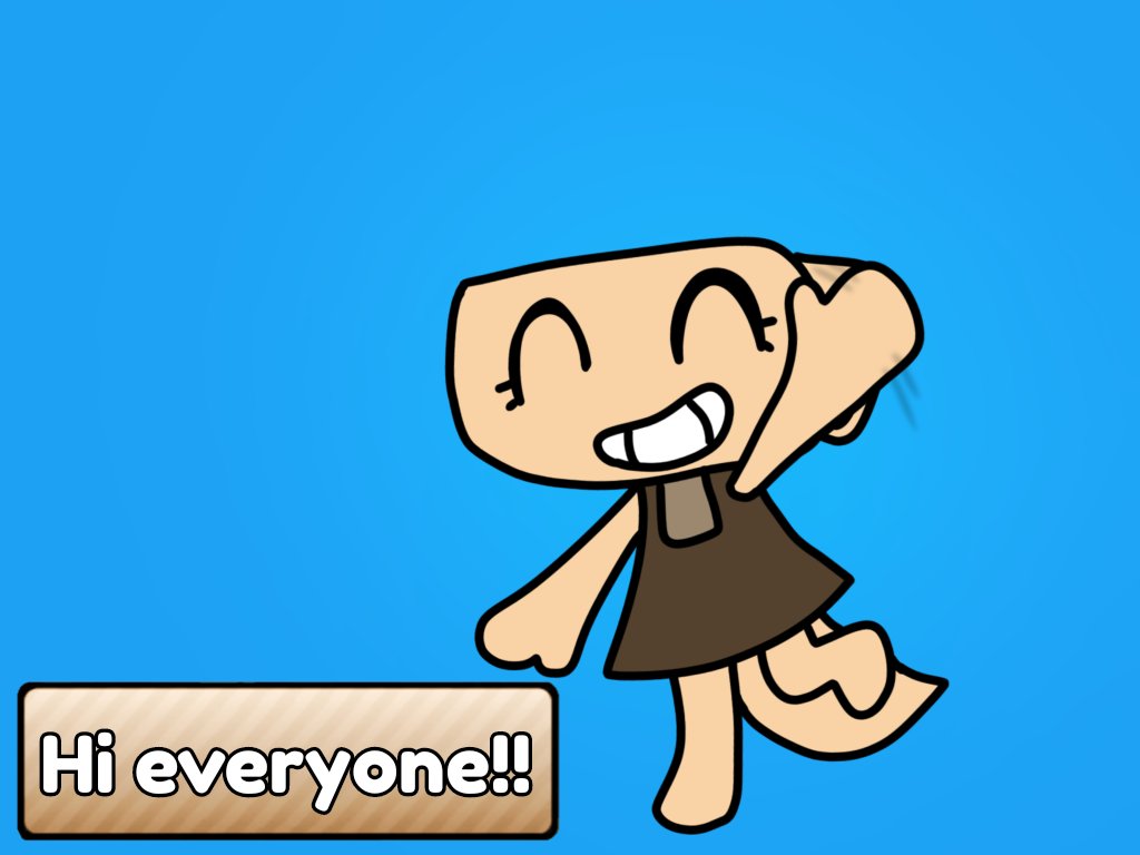 fossilizedtoon's tweet image. 3/3