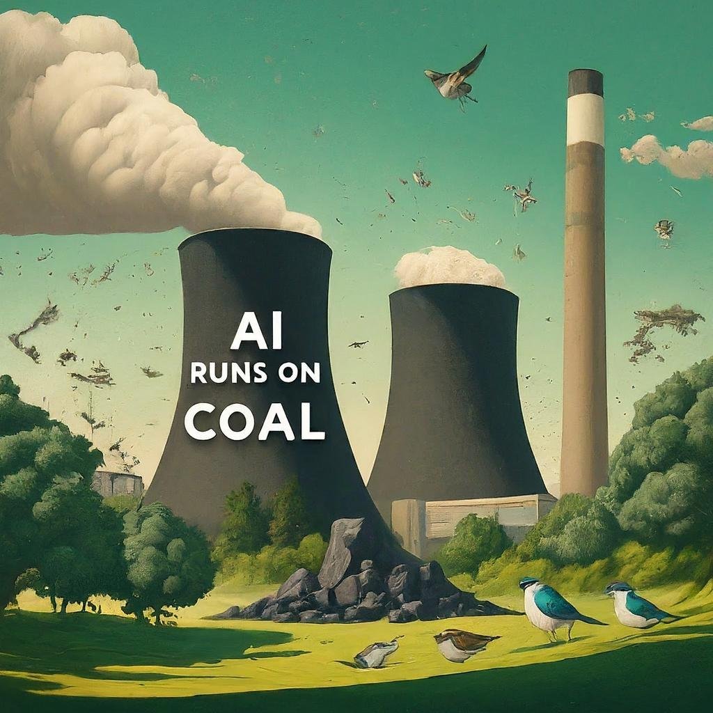 I like that we get to pull out the meme quite frequently now.. <a href="/realhagetaka/">ハゲタカ</a> #coaltwitter $WHC.AX $YAL.AX $NHC.AX