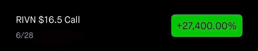 SniperAlert tweet media