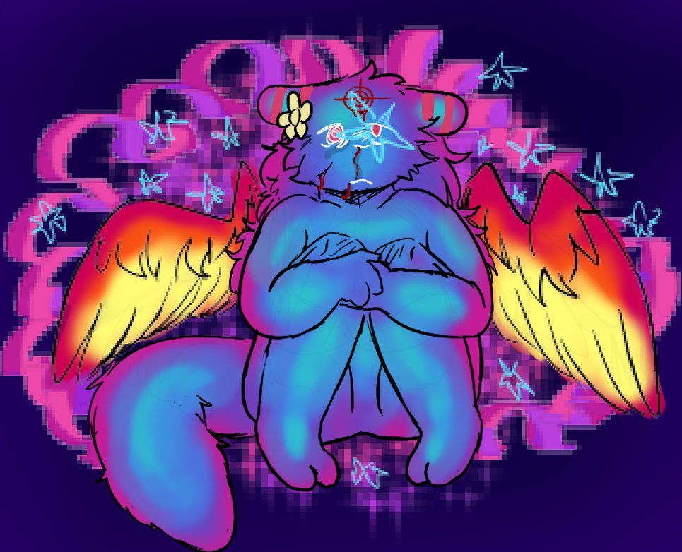 i feel so shallow when it comes to you, wont you share your warmth with me?