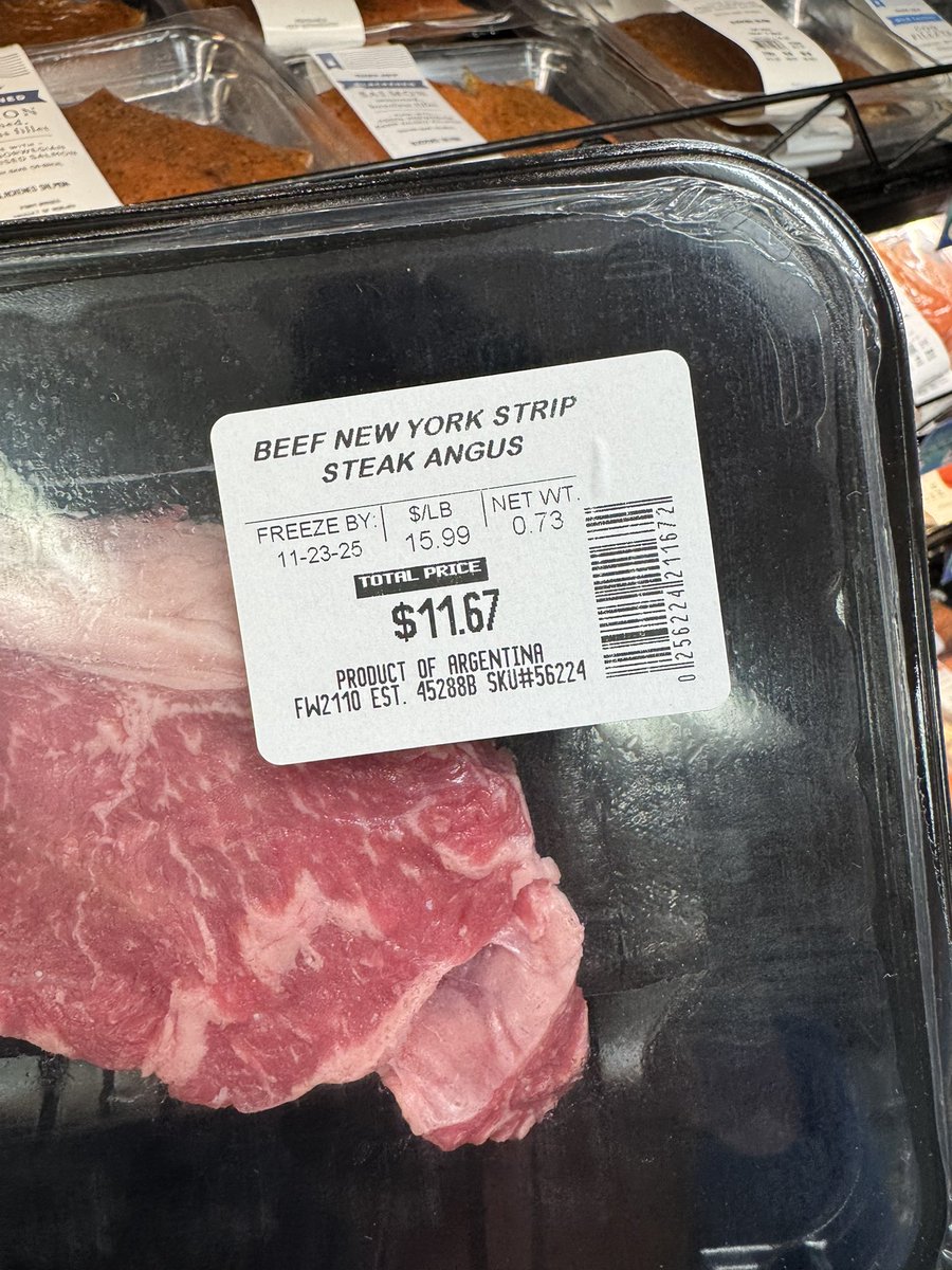 Marcos Falcone tweet media