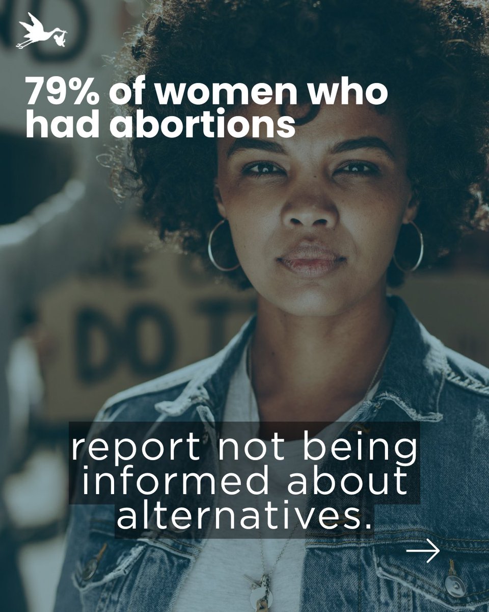 Save the Storks tweet media