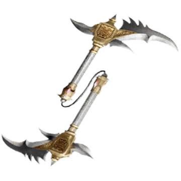 bbc_mt's tweet image. Baby girl 🥰