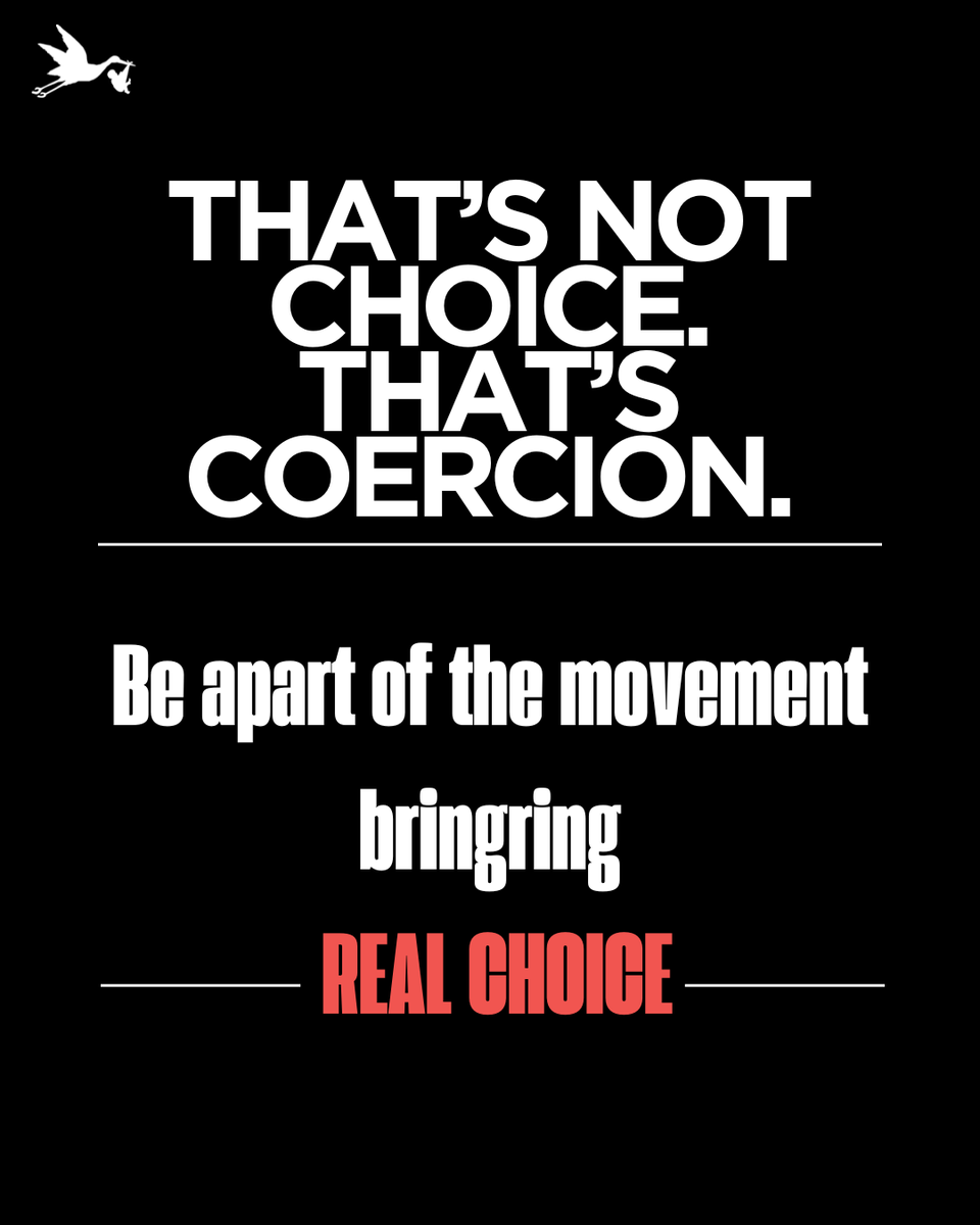 Save the Storks tweet media