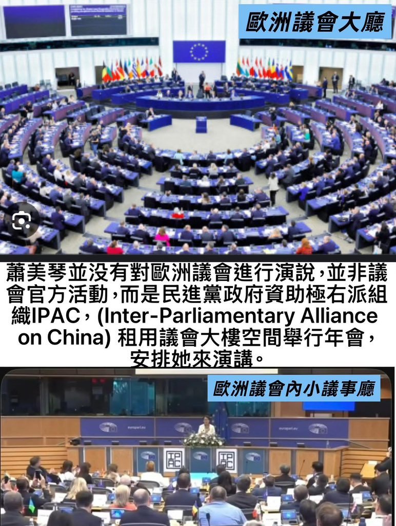 lzl jane tweet media