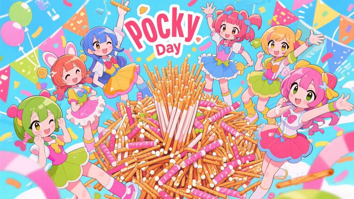 【ハピ☺︎…❤︎1823❤︎…11】② ともちゃん🍑 on X