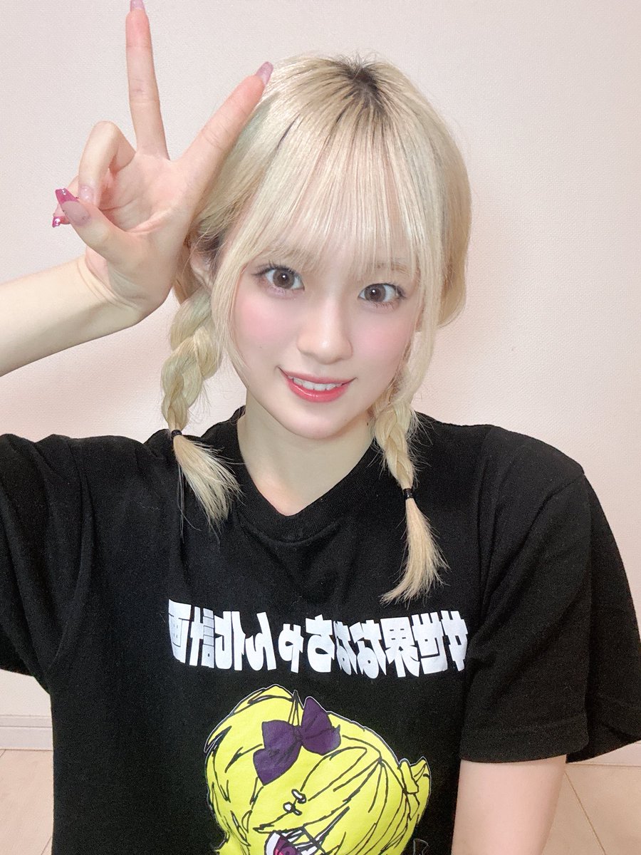 ひまわり (@way999444) / Posts / X