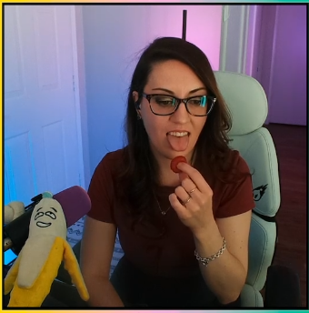 [18+] Back w/ My Ex... AKA Hunt Showdown 😈 w/ <a href="/KrackyGaming/">Kracky</a>  &amp; lyra_wolf
Hunting again because I like to torture myself ☑️
We doing the PP push ☑️ Lurk ☑️ For ☑️ Me ☑️ BB's
twitch.tv/ashgasm/