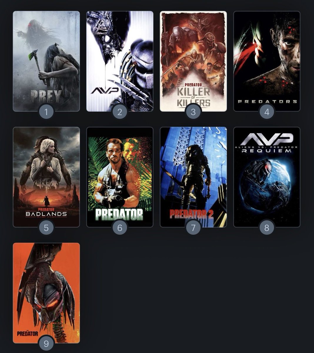 Lauren Wilkins (@laurenswilkins) on Twitter photo 