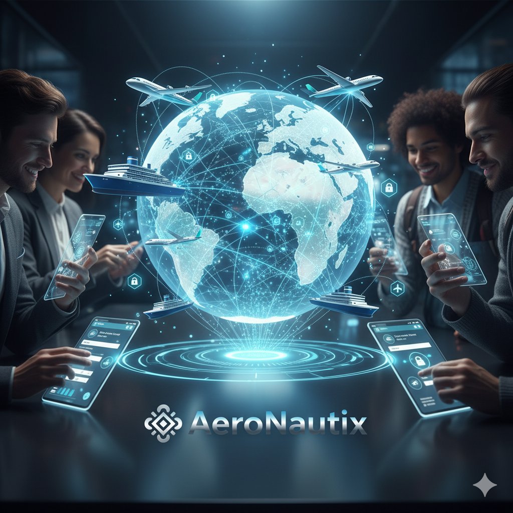 Cedrick ❤ tweet media