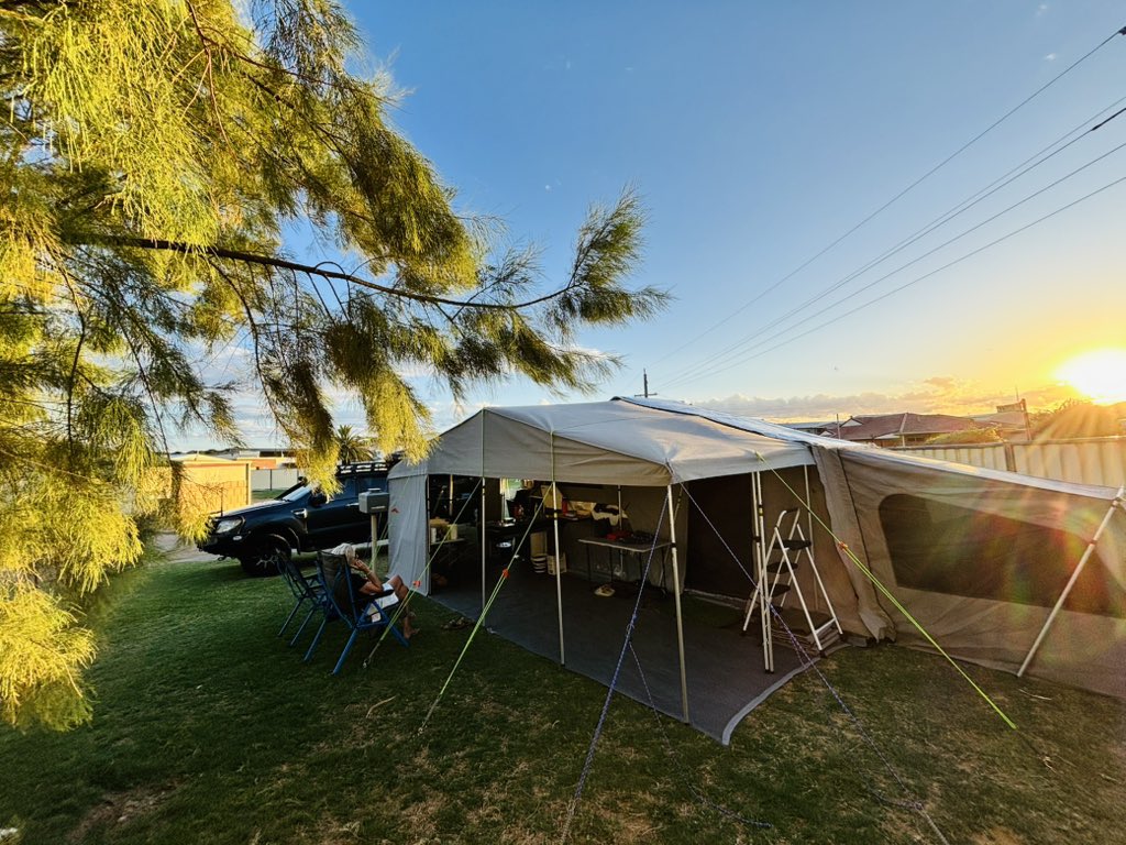 Port Gregory🤙
#waf🤦‍♂️