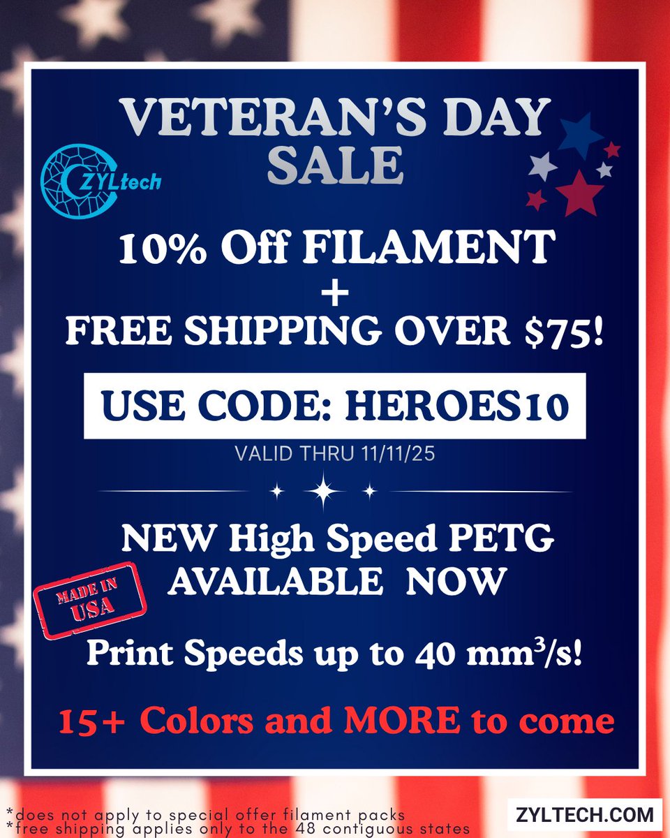 ZYLtech Engineering, LLC tweet media